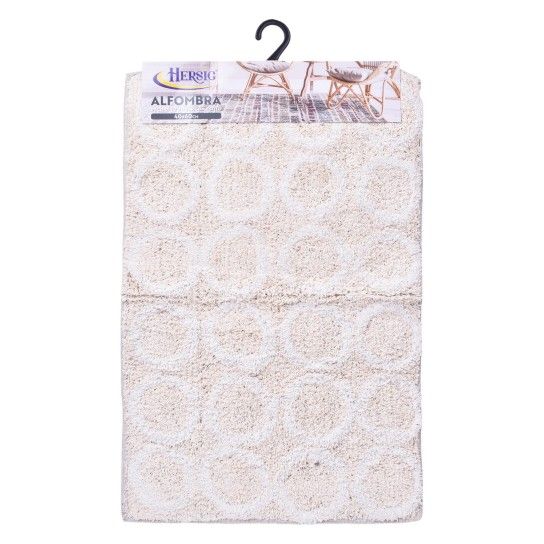 TAPETE 40X60CM 04857 TAPETE 40X60CM 04857