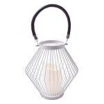 LANTERNA C/VELA 8AB1550 LANTERNA C/VELA 8AB1550