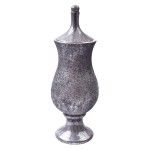 POTE PORCELANA 42 CM E2-603341-1 POTE PORCELANA 42 CM E2-603341-1