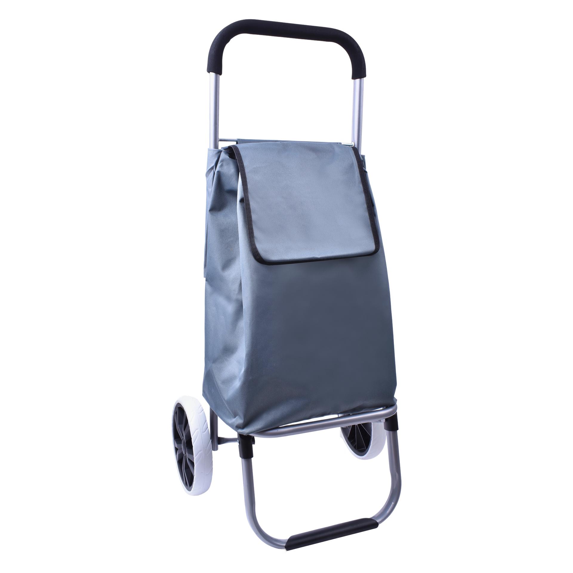 CARRO COMP. 2RODAS 95X42 560-009-02