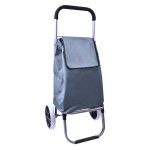 CARRO COMP. 2RODAS 95X42 560-009-02