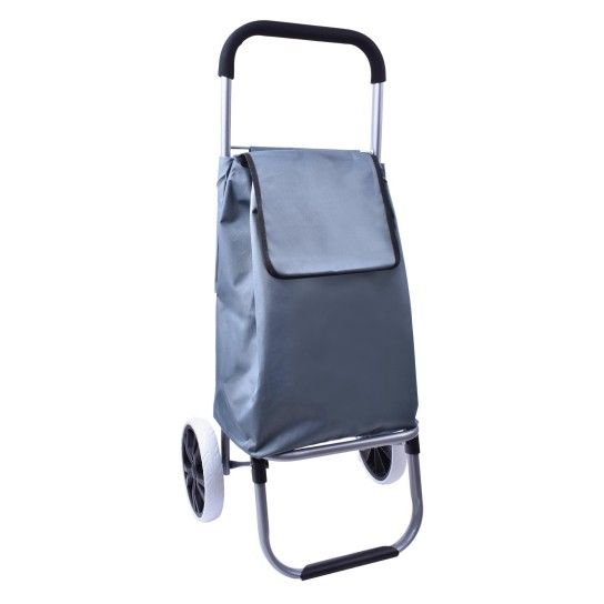 CARRO COMP. 2RODAS 95X42 560-009-02
