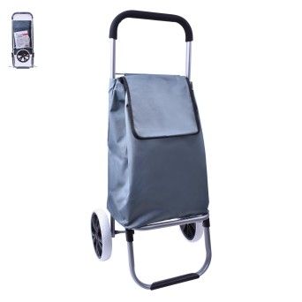 CARRO COMP. 2RODAS 95X42 560-009-02