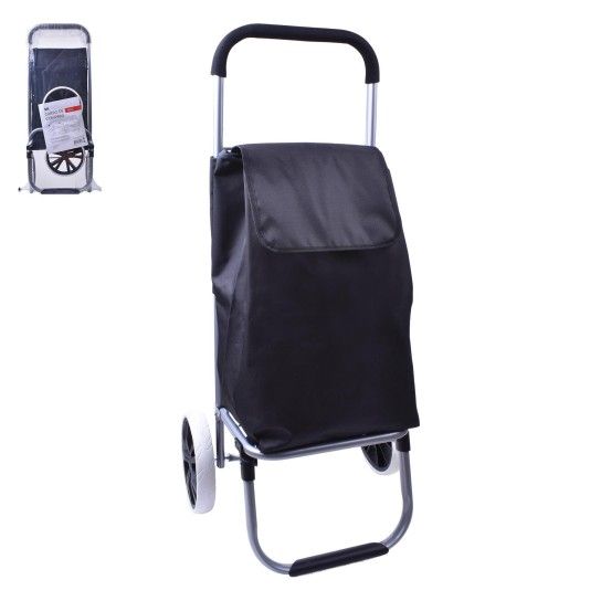 CARRO COMP. 2RODAS 95X42 560-009