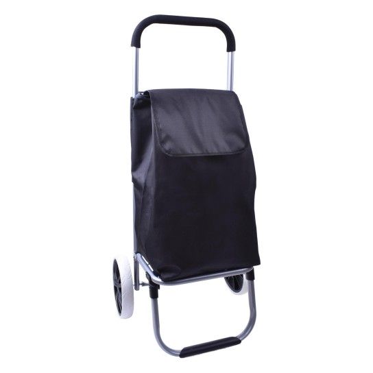 CARRO COMP. 2RODAS 95X42 560-009 CARRO COMP. 2RODAS 95X42 560-009