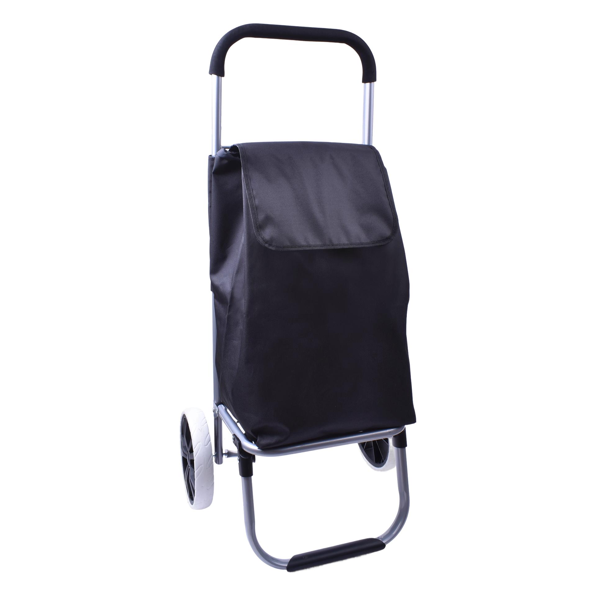 CARRO COMP. 2RODAS 95X42 560-009 CARRO COMP. 2RODAS 95X42 560-009