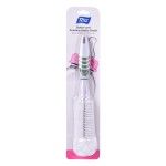 ESCOVA LIMPA GARRAFAS TP-333 CX24