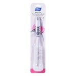 ESCOVA LIMPA GARRAFAS TP-333 CX24