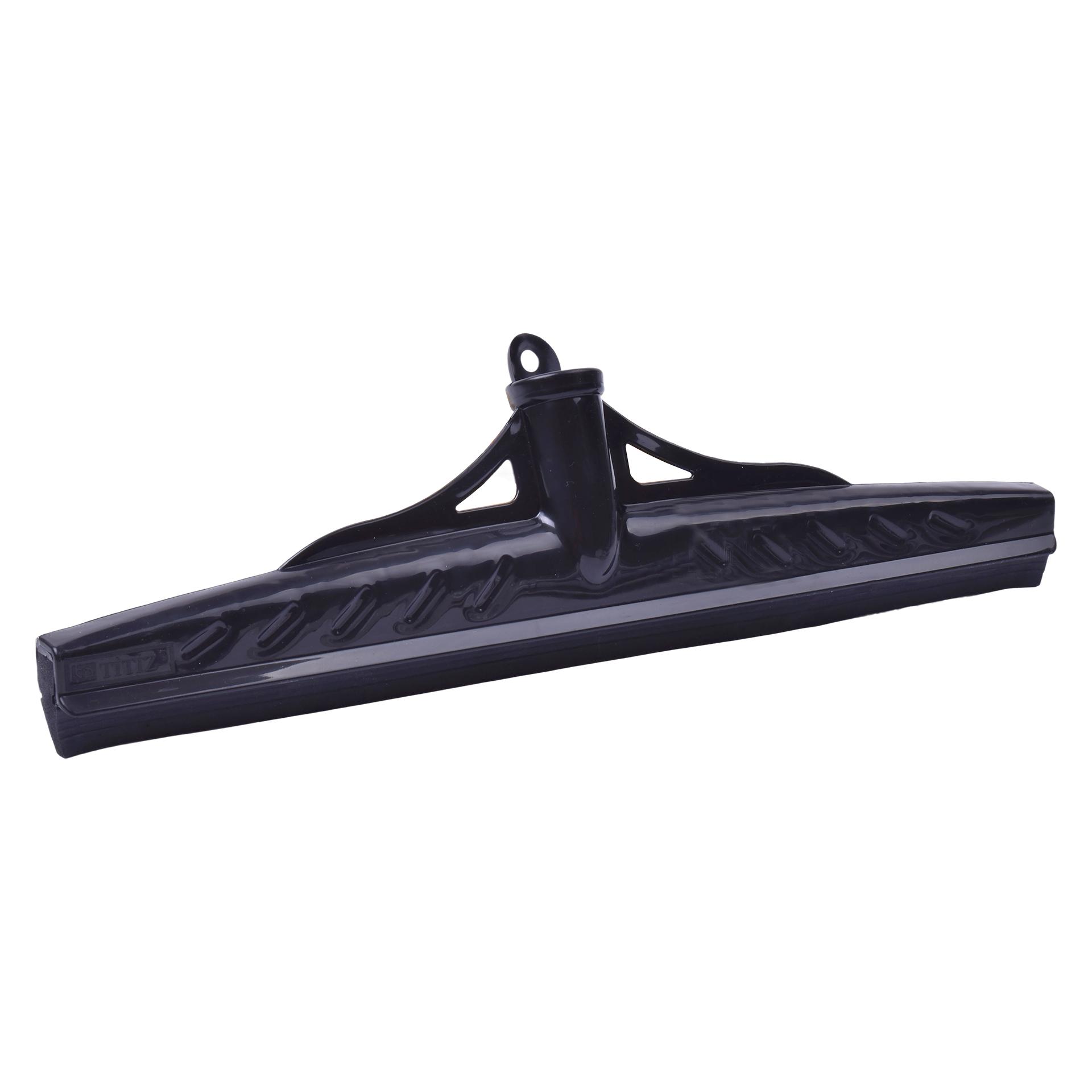 RODO PLASTICO 40CM TP-175 CX54 RODO PLASTICO 40CM TP-175 CX54