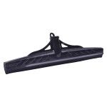 RODO PLASTICO 40CM TP-175 CX54