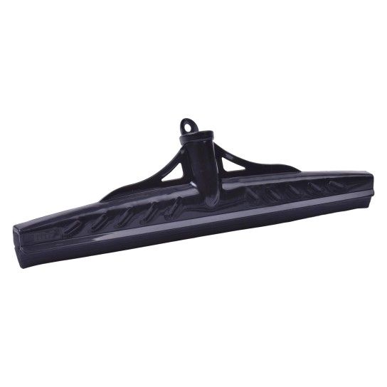 RODO PLASTICO 40CM TP-175 CX54 RODO PLASTICO 40CM TP-175 CX54
