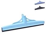 RODO PLASTICO 40CM TP-175 CX54