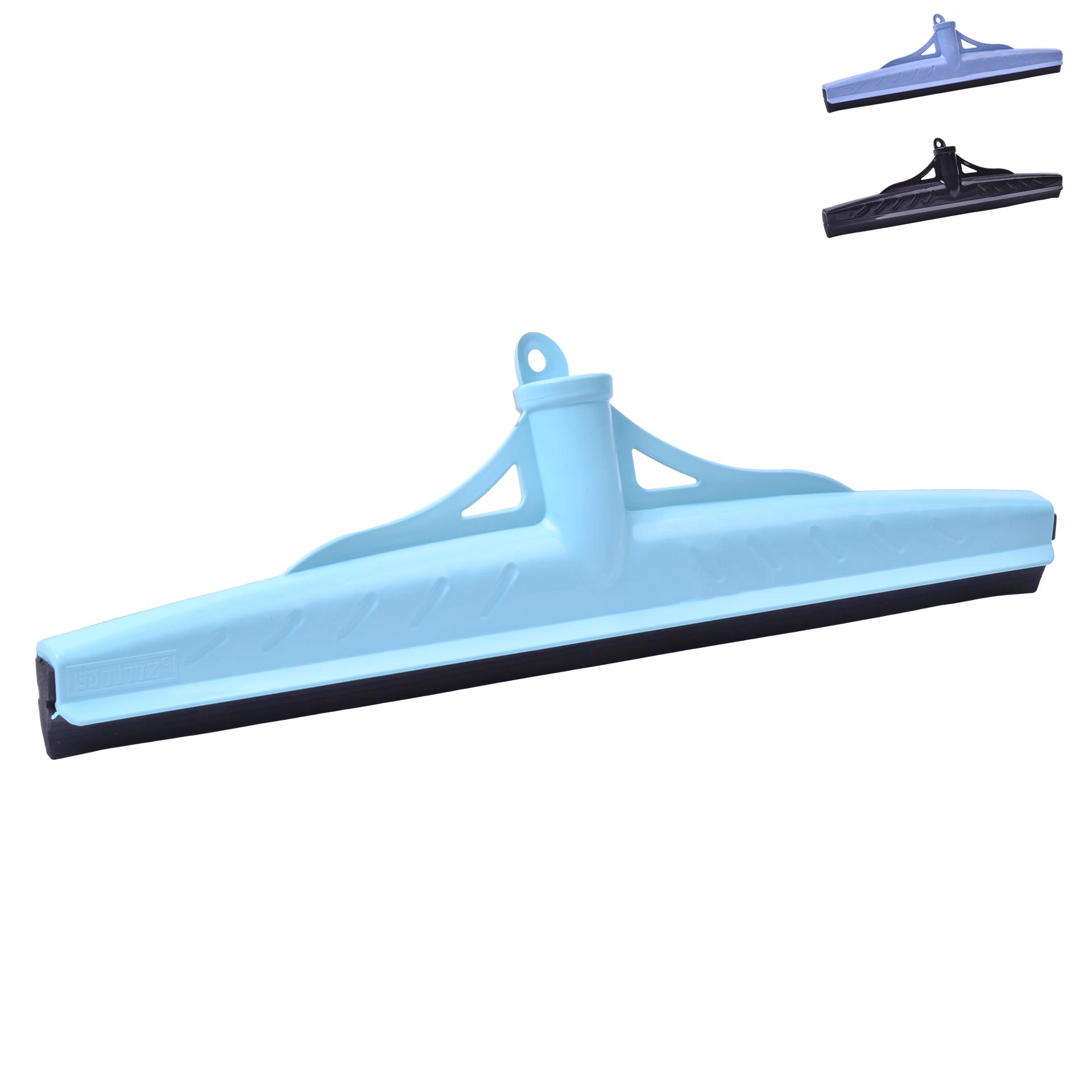 RODO PLASTICO 40CM TP-175 CX54 RODO PLASTICO 40CM TP-175 CX54