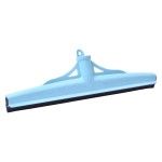 RODO PLASTICO 40CM TP-175 CX54
