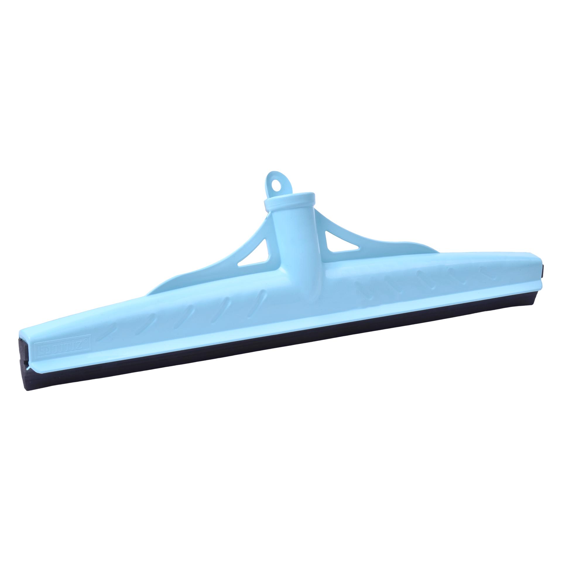 RODO PLASTICO 40CM TP-175 CX54 RODO PLASTICO 40CM TP-175 CX54
