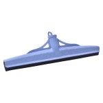 RODO PLASTICO 40CM TP-175 CX54