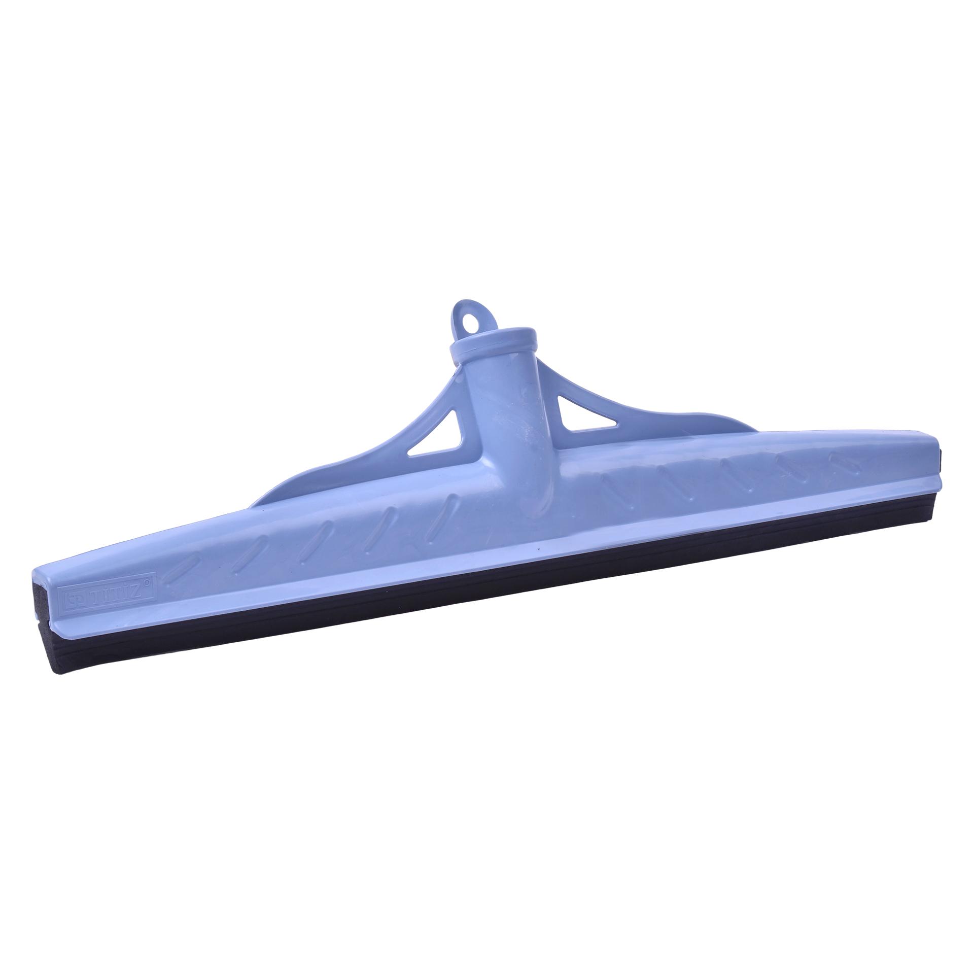 RODO PLASTICO 40CM TP-175 CX54 RODO PLASTICO 40CM TP-175 CX54