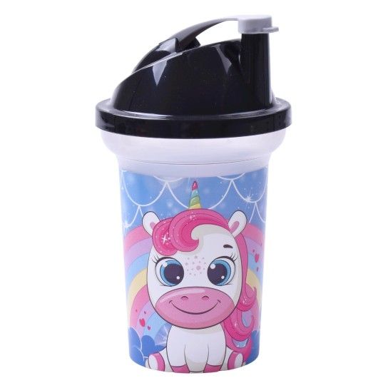 COPO PLASTICO 300ML AP-9388 CX24 COPO PLASTICO 300ML AP-9388 CX24