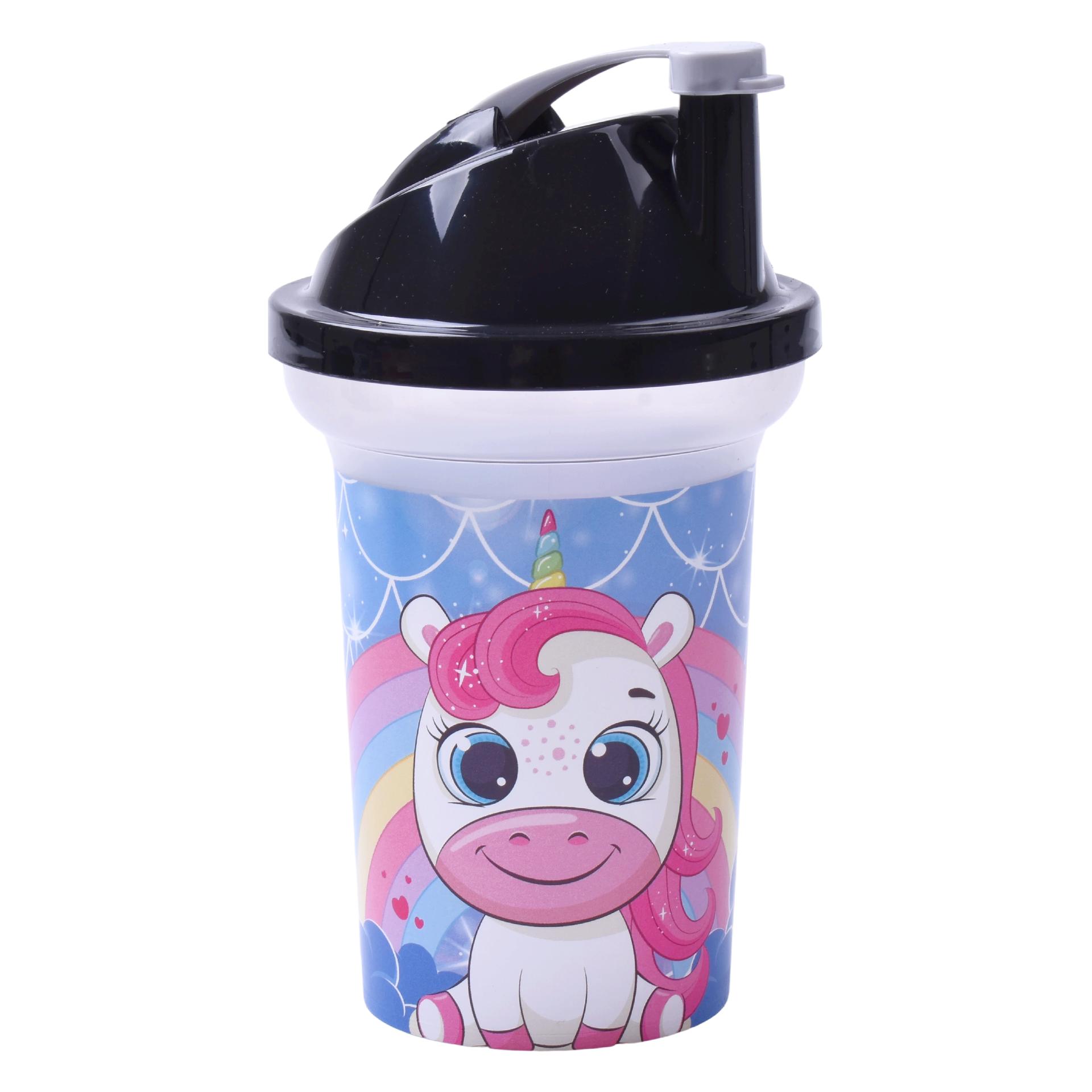 COPO PLASTICO 300ML AP-9388 CX24 COPO PLASTICO 300ML AP-9388 CX24