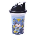 COPO PLASTICO 300ML AP-9388 CX24