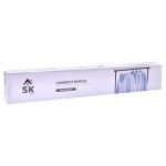 CABIDE MOVEL 80X43X160CM SK-C-804-477