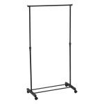 CABIDE MOVEL 80X43X160CM SK-C-804-477