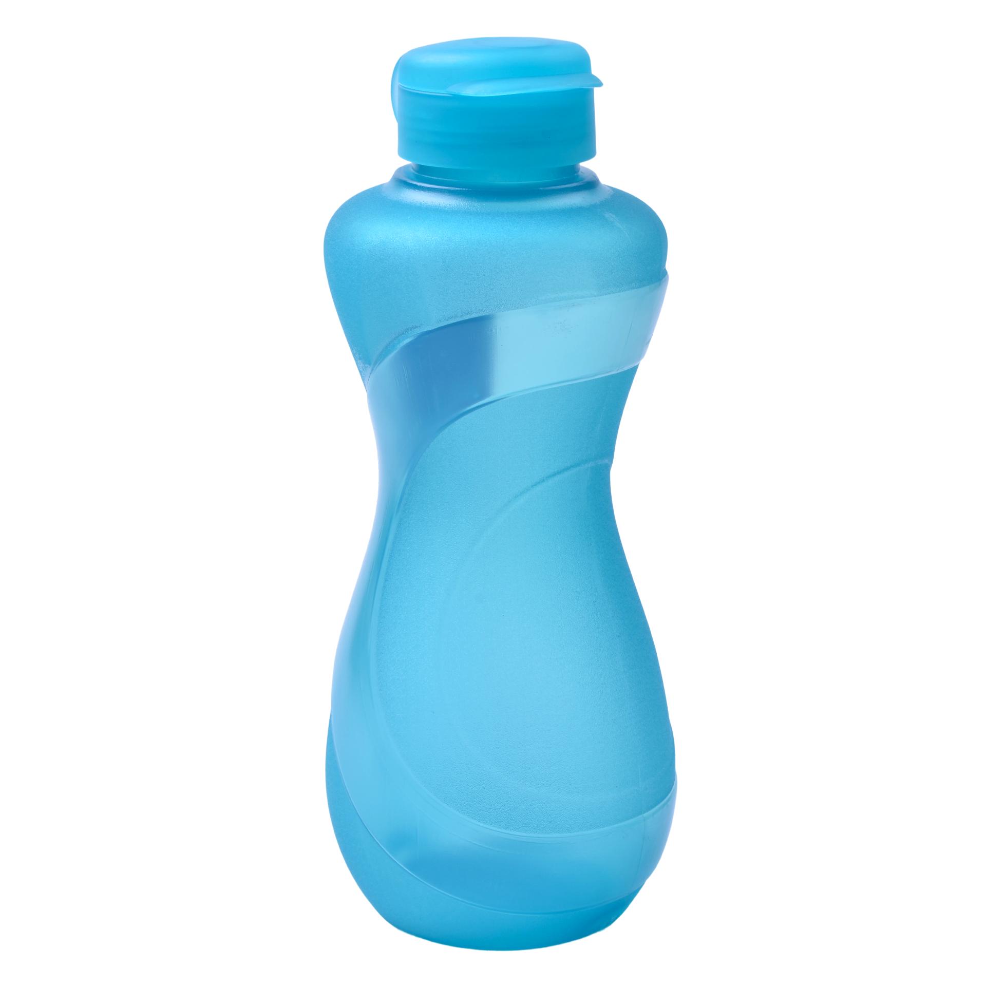 GARRAFA AGUA 2L TP-487 CX12