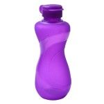 GARRAFA DE AGUA 2L TP-487 CX12