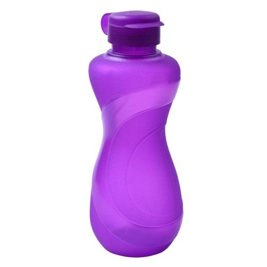 GARRAFA AGUA 2L TP-487 CX12