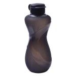 GARRAFA DE AGUA 2L TP-487 CX12