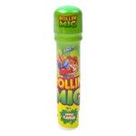 ZUPERKIDZ ROLLIN MIC 12X50ML CX12