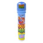 ZUPERKIDZ ROLLIN MIC 12X50ML CX12
