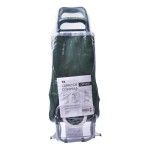 CARRO COMPRAS 2 RODAS SK 560-007-01
