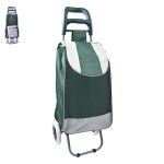 CARRO COMPRAS 2 RODAS SK 560-007-01