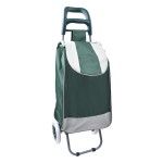 CARRO COMPRAS 2 RODAS SK 560-007-01