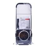 CARRO COMP. 2RODAS 95X42 560-009-01