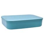 CAIXA 8,3X36,3X25,6 2630-536-02 CX30