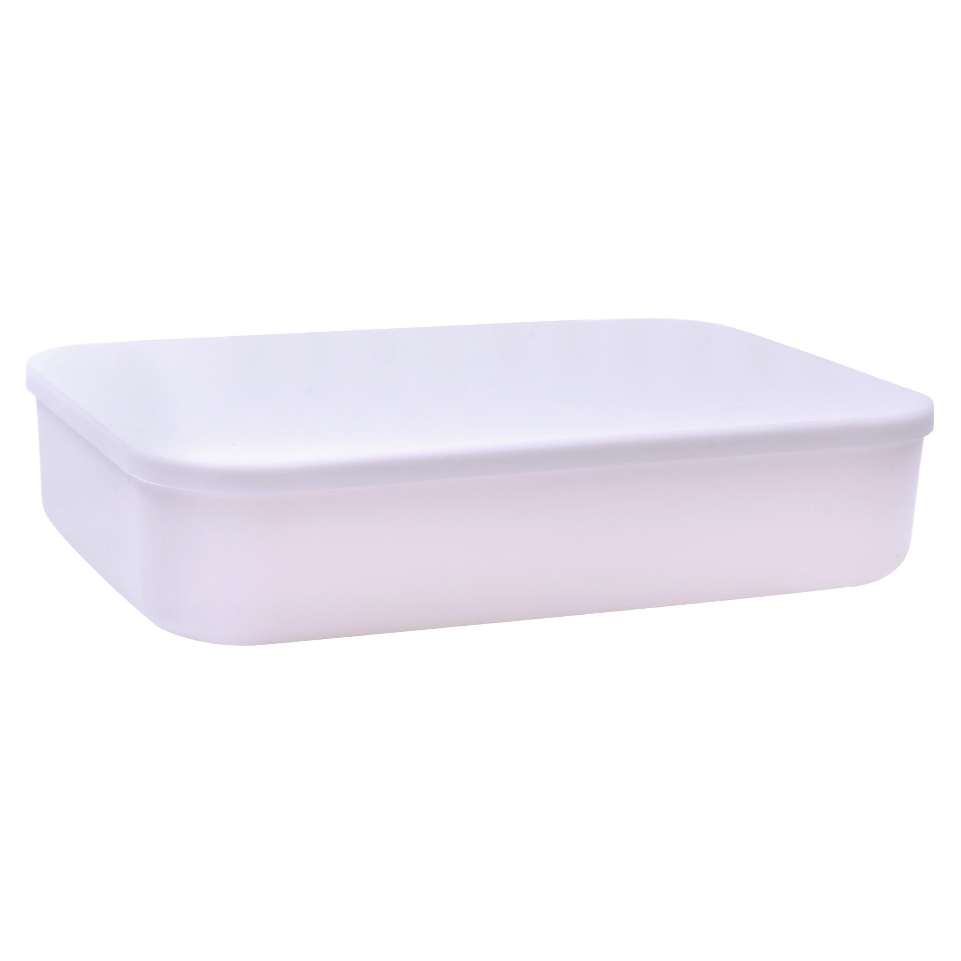 CAIXA 8,3X36,3X25,6 2630-536-02 CX30 CAIXA 8,3X36,3X25,6 2630-536-02 CX30