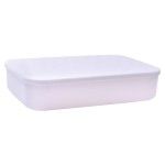 CAIXA 8,3X36,3X25,6 2630-536-02 CX30