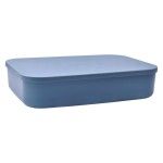 CAIXA 8,3X36,3X25,6 2630-536-02 CX30