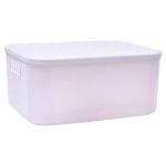 CAIXA 15,6X36,3X25,6 2630-536-03 CX24