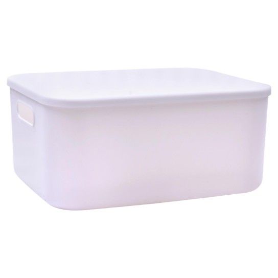 CAIXA 15,6X36,3X25,6 2630-536-03 CX24 CAIXA 15,6X36,3X25,6 2630-536-03 CX24
