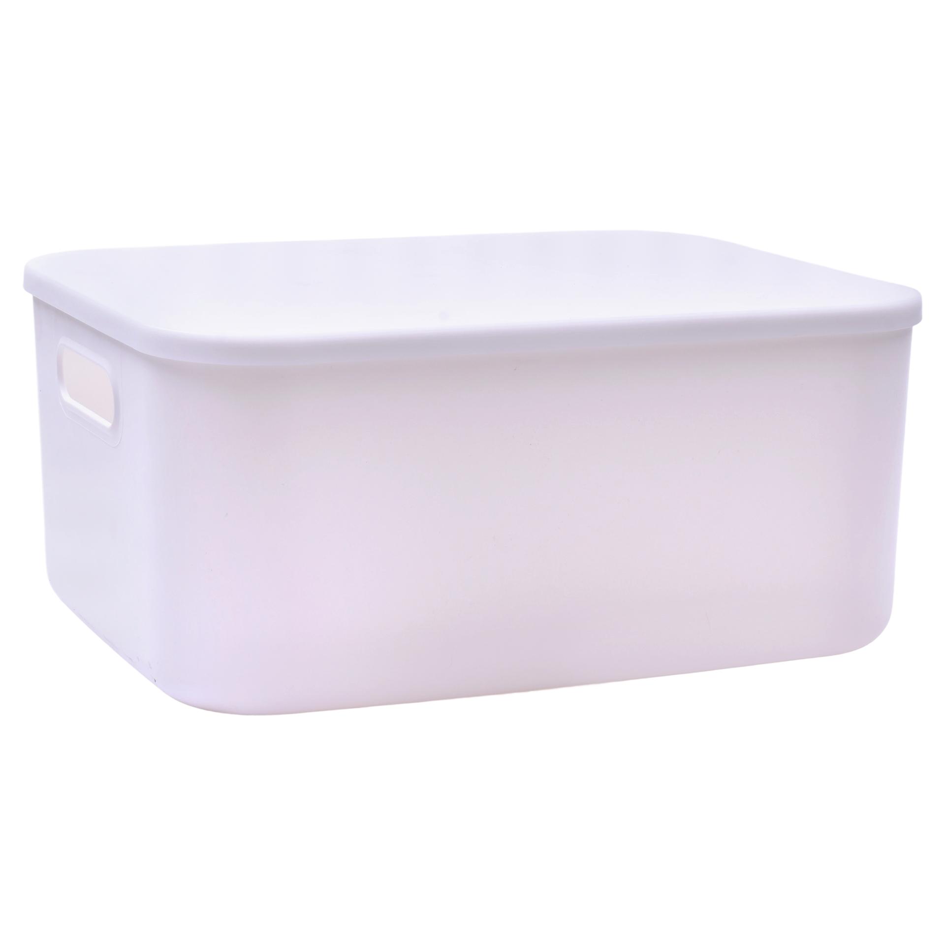 CAIXA 15,6X36,3X25,6 2630-536-03 CX24 CAIXA 15,6X36,3X25,6 2630-536-03 CX24