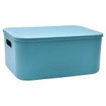 CAIXA 15,6X36,3X25,6 2630-536-03 CX24