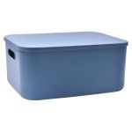 CAIXA 15,6X36,3X25,6 2630-536-03 CX24