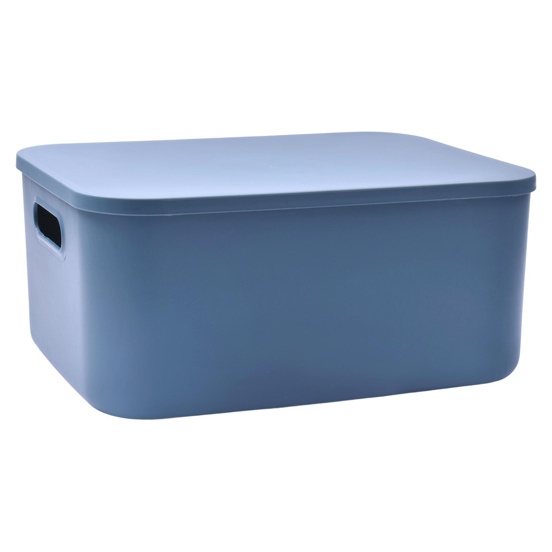 CAIXA 15,6X36,3X25,6 2630-536-03 CX24 CAIXA 15,6X36,3X25,6 2630-536-03 CX24