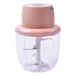 CORTADOR VEGETAIS 203-160-01L CX36