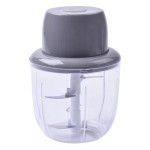 CORTADOR VEGETAIS 203-160-01L CX36