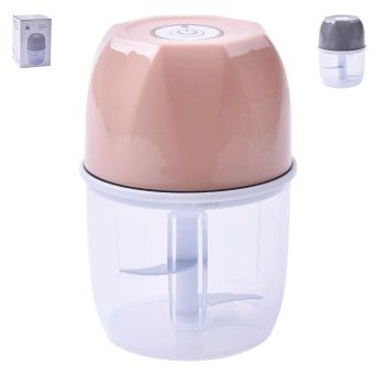 CORTADOR VEGETAIS 203-160-L CX72