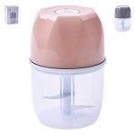 CORTADOR VEGETAIS 203-160-L CX72